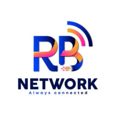 RB Network 